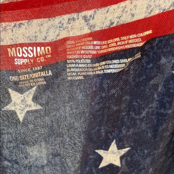 🇺🇸 - Picture 4 of 4